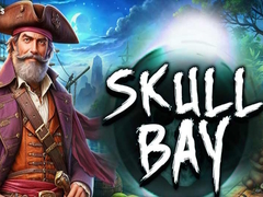 Hry Skull Bay