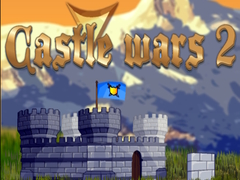 Hry Castle Wars 2