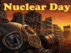 Hry Nuclear Day