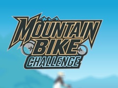 Hry Mountain Bike Challenge