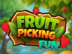 Hry Fruit Picking Fun