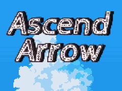 Hry Arrow Ascend