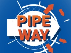 Hry Pipe Way