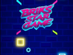 Hry Neon Star Bricks