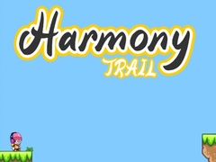 Hry Harmony Trail