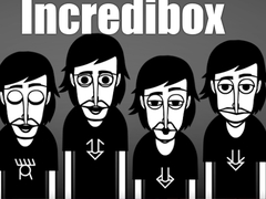 Hry Incredibox