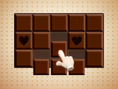 Hry Choco Blocks