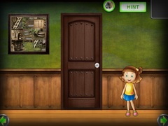 Hry Amgel Kids Room Escape 244