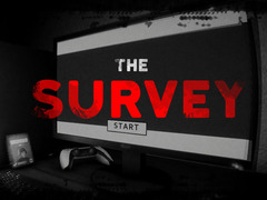 Hry The Survey