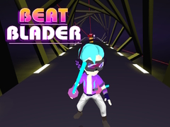 Hry Beat Blader 