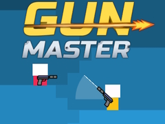 Hry Gun Master