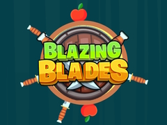 Hry Blazing Blades