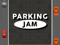 Hry Parking Jam