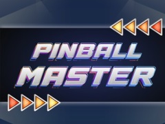 Hry Pinball Master 