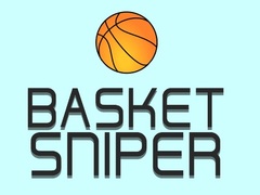 Hry Basket Sniper