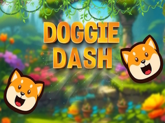 Hry Doggie Dash