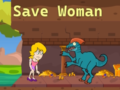 Hry Save Woman