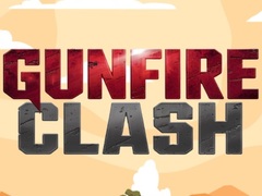 Hry Gunfire Clash