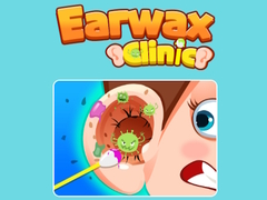 Hry Earwax Clinic