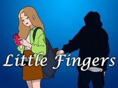 Hry Little Fingers