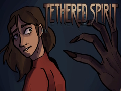 Hry Tethered Spirit