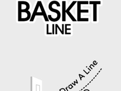 Hry Basket Line