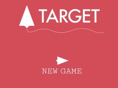 Hry Target