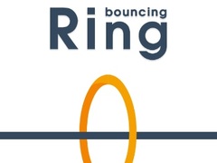 Hry Bouncing Ring