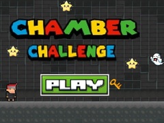 Hry Chamber Challenge