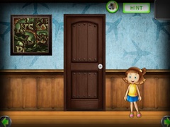 Hry Amgel Kids Room Escape 245