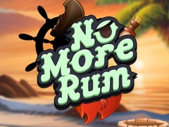 Hry No More Rum