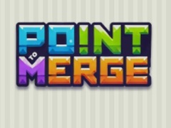 Hry Point Merge