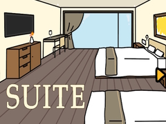 Hry Suite