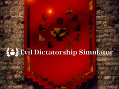 Hry Evil Dictatorship