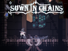 Hry Sown In Chains