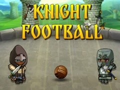 Hry Knight Football