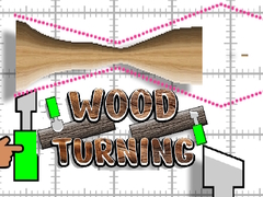 Hry Wood Turning