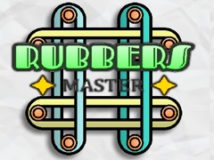 Hry Rubber Master