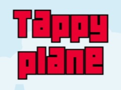 Hry Tappy Plane