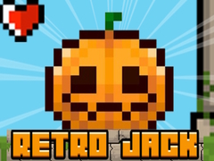 Hry Retro Jack