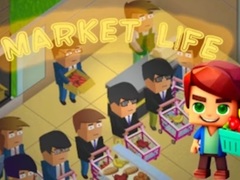 Hry Market Life