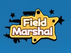 Hry Field Marshal