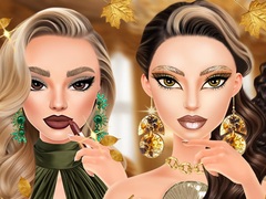 Hry Autumn Glam Gala