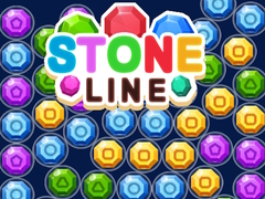 Hry Stone Line