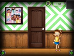 Hry Amgel Kids Room Escape 248