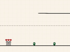 Hry Draw Defense