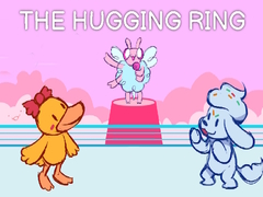 Hry The Hugging Ring