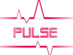 Hry Pulse