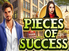 Hry Pieces of Success