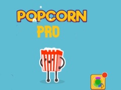 Hry Popcorn Pro